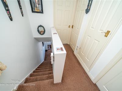 Picture 12